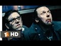 The World S End 10 10 Movie CLIP To Err Is Human 2013 HD