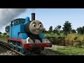 Thomas And Friends Many Moods Cartoons Games