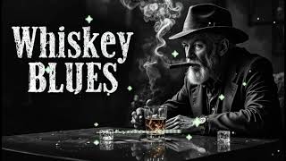 Download lagu Cigarettes, Memories & the Blues - Whiskey Blues Stories mp3