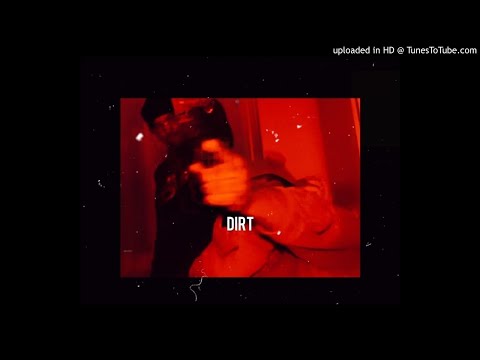 KAZIVIEW X SUNOCO DRO “DIRT” (PROD. BY JUGGRIXH)
