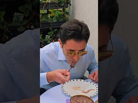 🐟 🤔 Surströmming Challenge: Secrets of a Successful Manager 🌟 #surströmmingchallenge