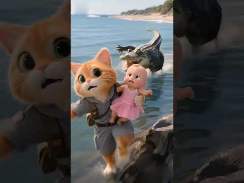 #ytshorts #cat #shorts #kuldeep