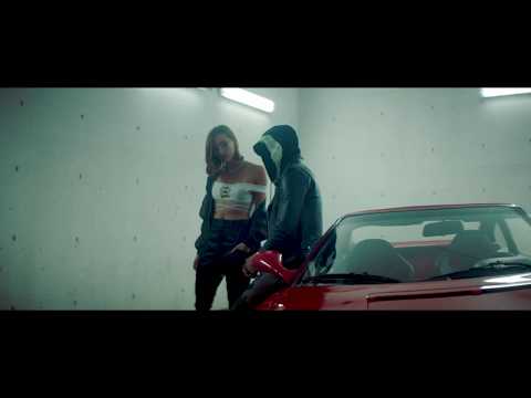 anders - Diamonds (Official Video)