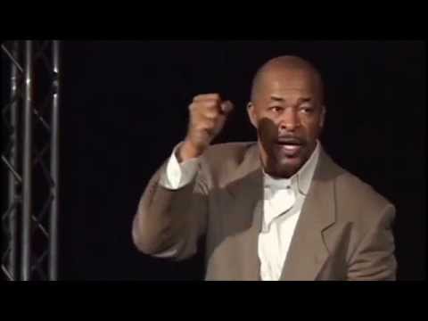 Discovering Common Ground - Keith Johnson (Open Door Series 1) - NehemiasWall.com