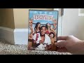 VHS DVD Blu Ray Update December 31st 2022 New Year S Eve Special Final Video Of 2022