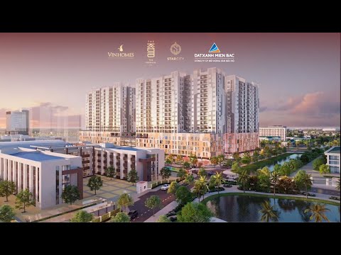 Căn góc 3PN view ngắm trọn Sông Mã và Tp Thanh Hóa tại căn hộ Vinhomes Thanh Hóa