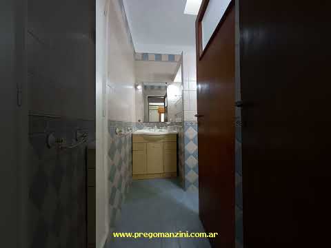 En venta: casa sobre calle Mármol 1168 a 50m de Av. Leandro N. Alem, Capitán Sarmiento, Bs. As.