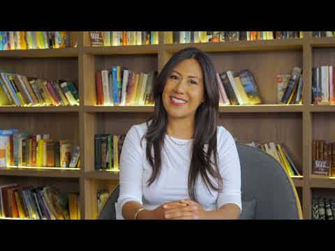 Gestión de Personas que Impulsa Empresas | Talento Plus