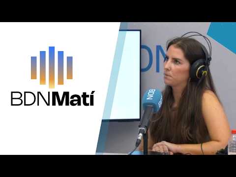 alzheimer-fundacio-catalunya-pedrera