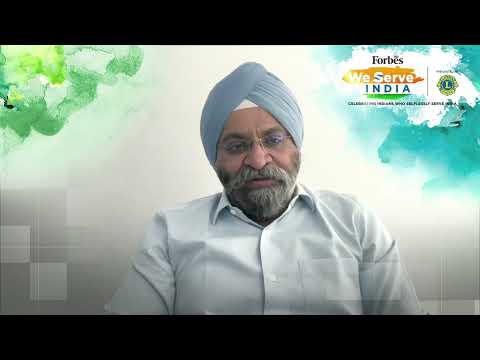 We Serve India - Finale | Jury Bytes