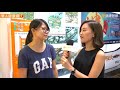 你的眼睛壓力大嗎？看完這3題QA就知道