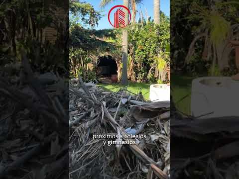Video de YouTube - Venta terreno San José de Carrasco