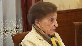 Díjat neveztek el a gyógyítóról