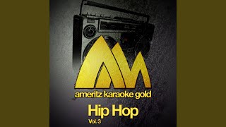 Dy-Na-Mi-Tee (In the Style of Ms. Dynamite) (Karaoke Version)