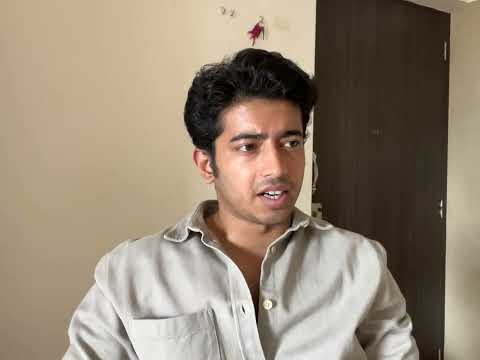 Brikhesh Mishra Kabhi Kabhi