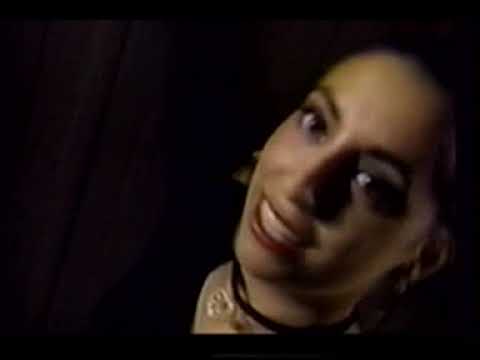 Soukous Stars - Morenita (Clip Officiel)