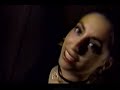 Soukous Stars Morenita Clip Officiel