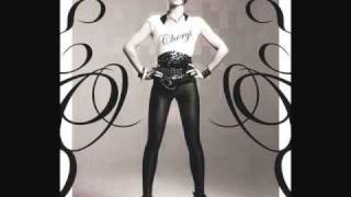 Cheryl Cole NEW! Better To Lie (feat. August Rigo)