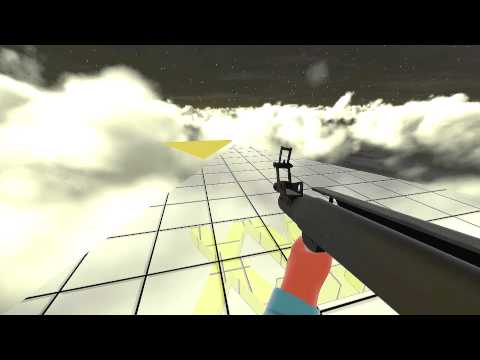 Jump_Heaven_a3 // TF2 Rocket Jumping