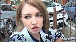 Мы в ШОКЕ ! Алису ударил мальчик на детской площадке