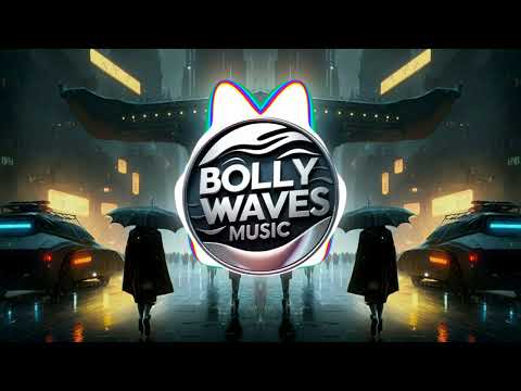 Jhol ( Moombahton Remix ) | YANDRIX | Maanu x Annural Khalid