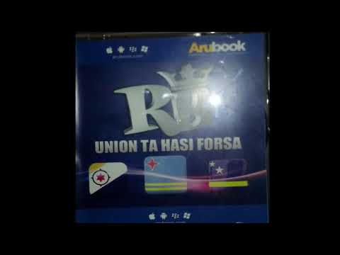 Rincon Boyz - Den su caya nan