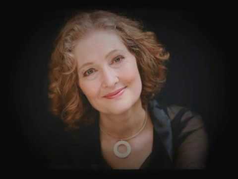 Mikołaj Zieleński, Offertoria et communiones (1611) / Emma Kirkby / Capella Cracoviensis