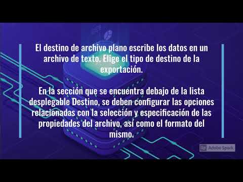 Ver vídeo https://www.youtube.com/watch?v=PJZCRxe9rvQ en Youtube | http://www.exaforo.com Ver vídeo https://www.youtube.com/watch?v=PJZCRxe9rvQ en Youtube | http://www.exaforo.com