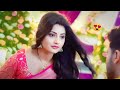 Love Feeling Romantic WhatsApp Status Video 2022 Romantic Love Status Video Filmi Status Videos