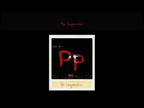 Kiaz - Cházinho ft. Vitinho (Legendado)