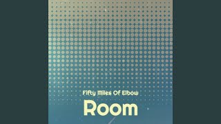 Teach &#39;Em How To Swim