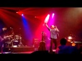 Marlon Roudette Come Along 