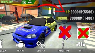 70 Collections Car Parking Mod Apk Happymod Best