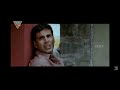 Khatta Meetha Comedy Part1