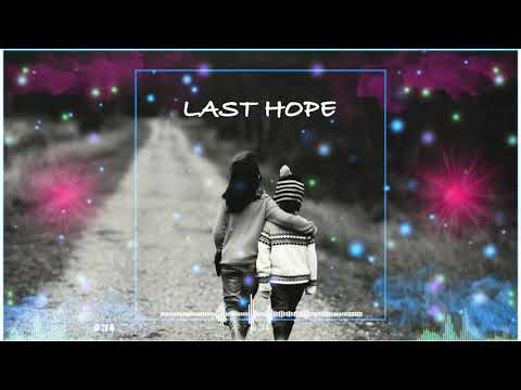 WhatsApp status 10 | Aathi muthalai | Tamil Christian songs | LASTHOPE