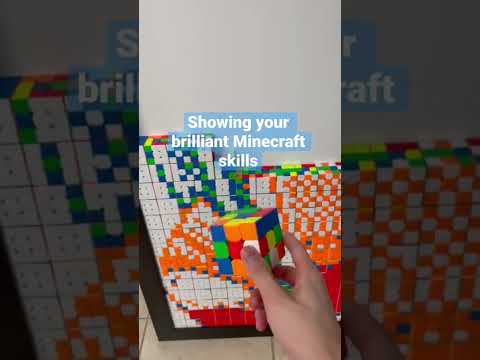 For Technoblade 💔 *Art*