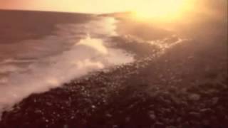 Melody Gardot - Se Você me Ama