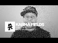 Karma Fields - Greatness (feat. Talib Kweli ...