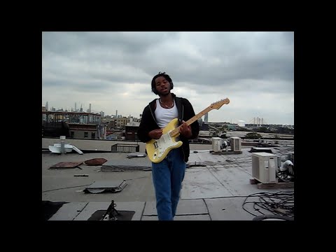 Video thumbnail for ​know u dont love me (demo)