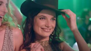 Ricardo Montaner -  La mujer de mi vida  ❀Lufashion❀