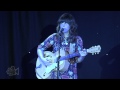 Eleanor Friedberger - Trouble Comes Running (Spoon) (Live at Sydney Festival) | Moshcam