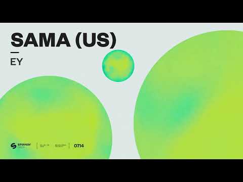 youtube video placeholder