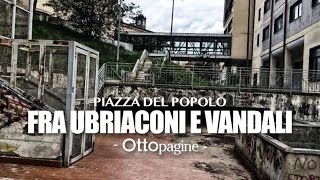 viviamo-fra-ubriaconi-e-quelle-donne-eppure-li-c-e-il-comune