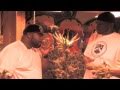 Raekwon - Wu-Tang x Weed
