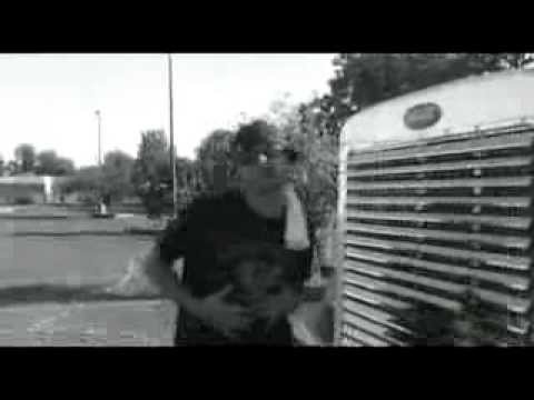 Jukstapose - "Essence Mode / In This Life" (Official Music Video)