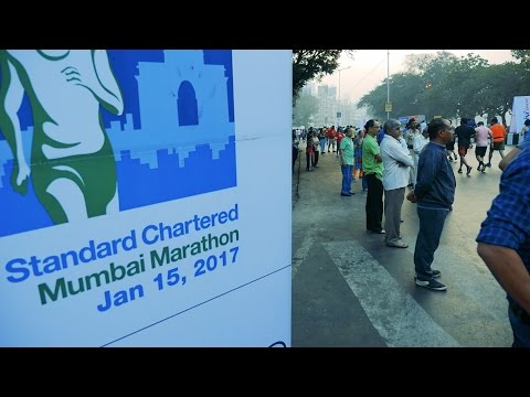 download lagu mp3 mp4 Juhu Half Marathon 2018 Route, download lagu Juhu Half Marathon 2018 Route gratis, unduh video klip Juhu Half Marathon 2018 Route