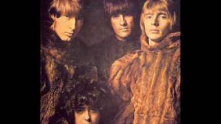 The Yardbirds- You Stole My Love