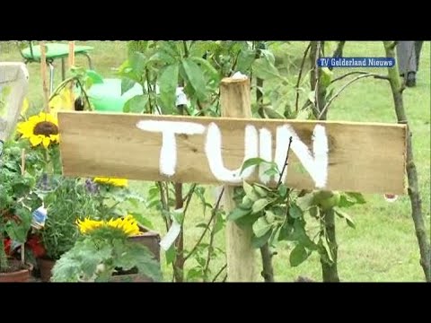 GLD Nieuws 29 juli 2010 - Nieuws