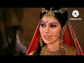 S1 E2 P3 ಹಸ್ತಿನಾಪುರದ ರಾಜಮಾತೆಯಾಗಿ ನಿನಗೆ ಆದ�