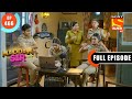 Urmila Is Chilling Maddam Sir Ep 466 Full Episode 4 April 2022
